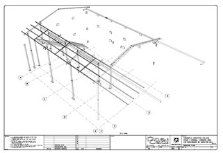 Fremantle Christian College Stage 3